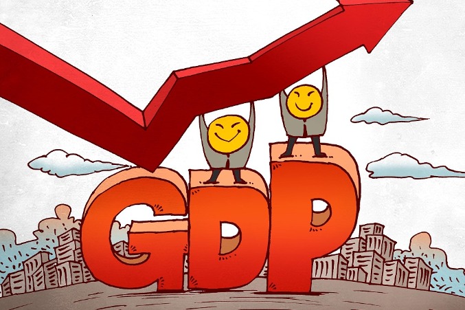 GDP万亿俱乐部 (GDP wànyì jùlèbù):1 trillion yuan GDP club