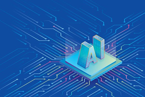 Xiamen to hold national AI summit