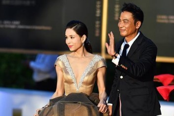 Hainan film festival lift its curtains on Sunday in Sanya