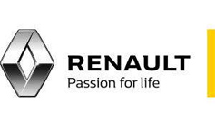 Dongfeng Renault Automobile Company 