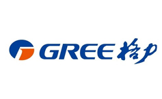 Gree Industrial Park