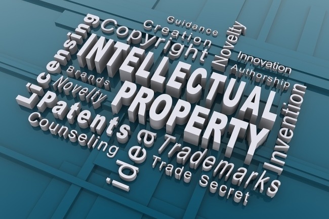 More sharing of views on IP urged