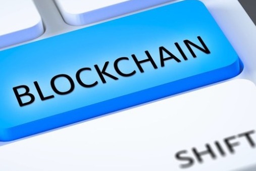 Blockchain given vote of confidence