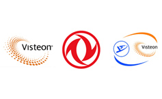 Dongfeng Visteon Automotive Trim Systems Corporation