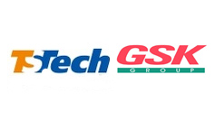 Wuhan TS-GSK Auto Parts Co Ltd