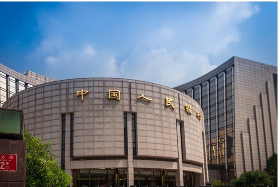 Pudong to take a lead in developing fintech industry
