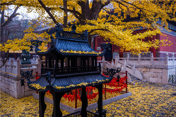 4. 红螺寺---VCG.jpg