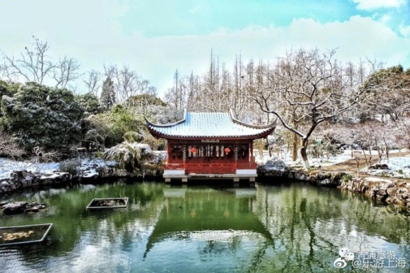 9-Shanghai Grand View Garden.jpg