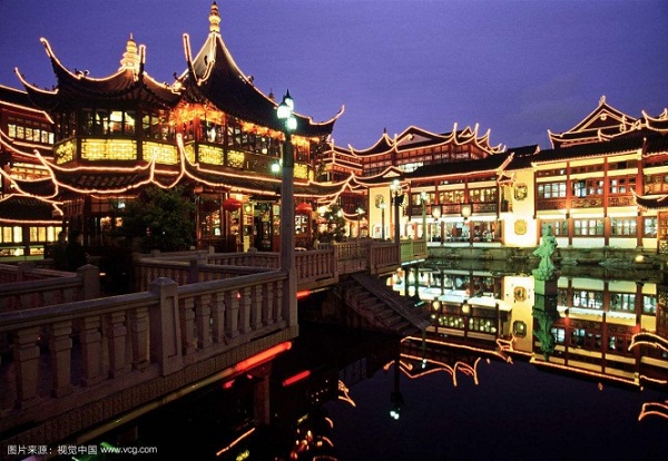 3-Yuyuan Garden.jpg