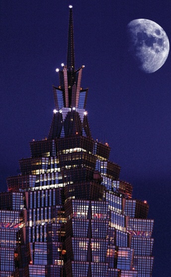 4-Jinmao Tower Observatory.jpg