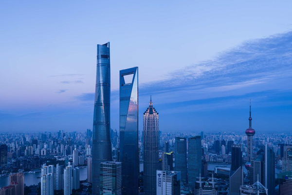 64- Park Hyatt Shanghai.jpg