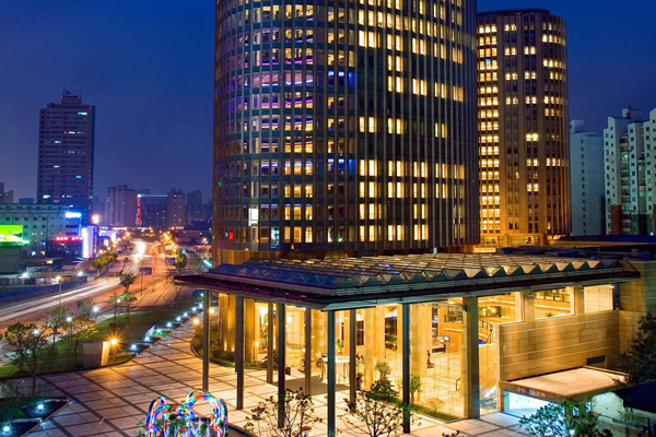 61-Sheraton Grand Shanghai Pudong Hotel & Residences.jpg