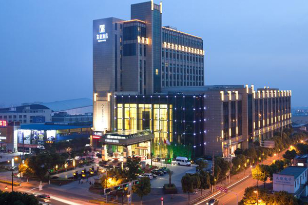 65-Shanghai Fujian Hotel.jpg