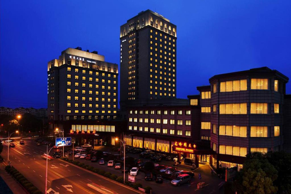 51- Shanghai Yuehua Hotel.jpg