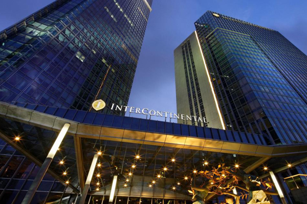 50-InterContinental Shanghai Jing' An.jpg