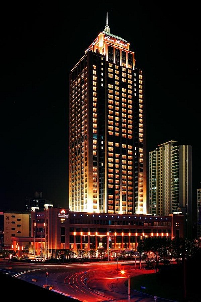 44-Wyndham Grand Plaza Royale Oriental, Shanghai.jpg