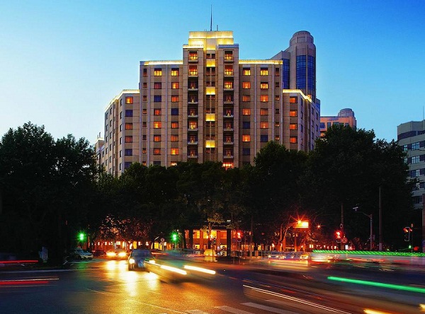 35-Hengshan Picardie Hotel, Shanghai.jpg