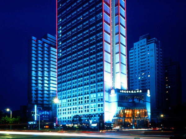 16-The Hongta Hotel, Shanghai.jpg