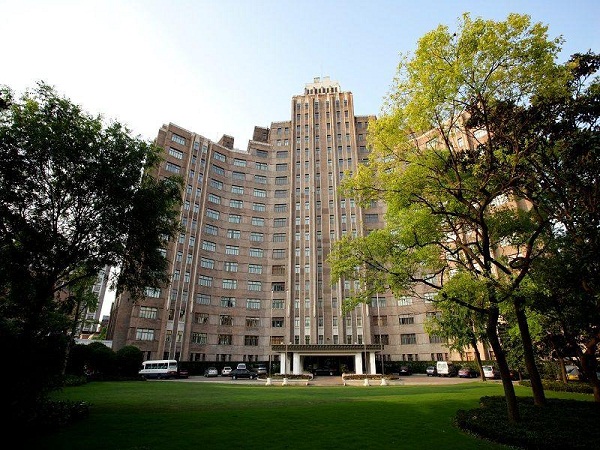 10-Jin Jiang Hotel, Shanghai.jpg