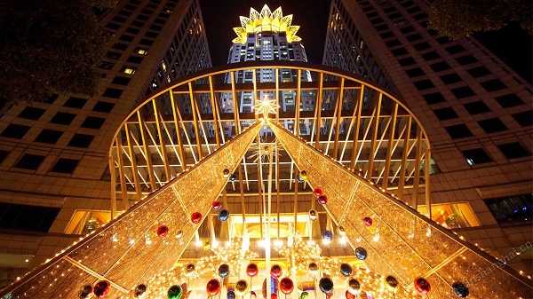 22-Westin Bund Center, Shanghai.jpg