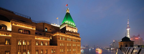 11-Fairmont Peace Hotel, Shanghai.jpg