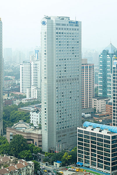 1-Jing'an Hilton.jpg