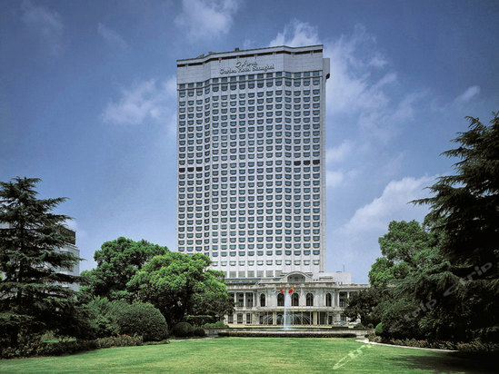 2-Okura Garden Hotel Shanghai.jpg