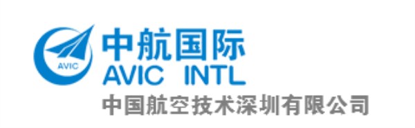 中航技术avic-intl-sz.cn.jpg