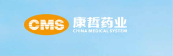 康哲药业cms.net.cn.jpg