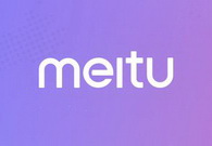 Meitu Inc