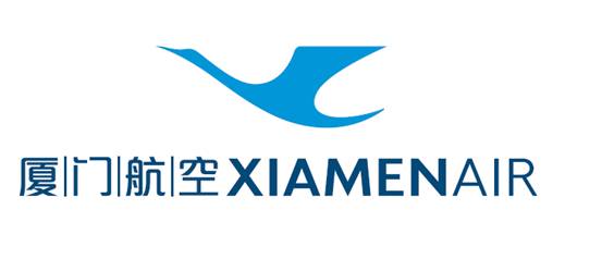 xiamen air.jpg