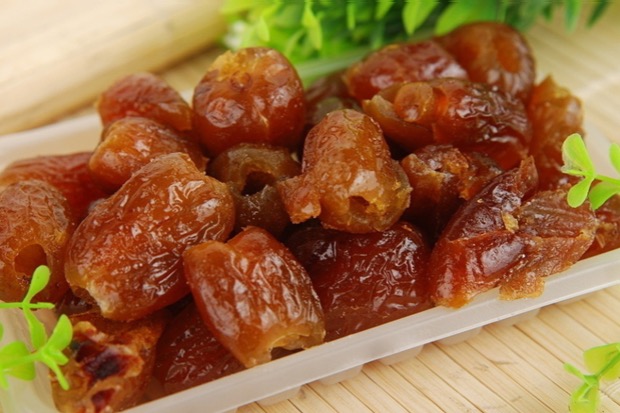 Qingxu Jinsi Dates