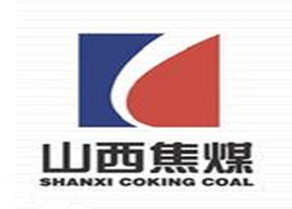 Shanxi Coking Coal Group