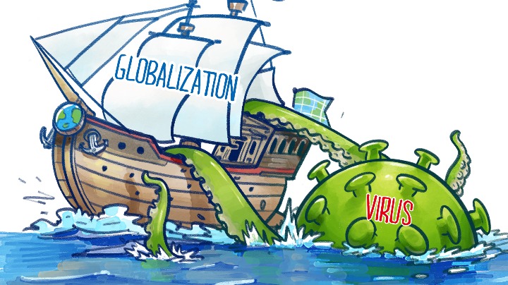 Globalization