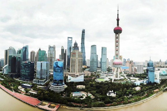 shanghai-gains-traction-as-financial-hub-www-chinaservicesinfo