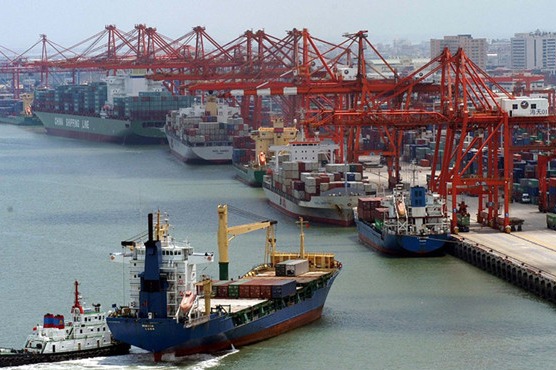 Marine economy in Xiamen sees steady growth in 2019