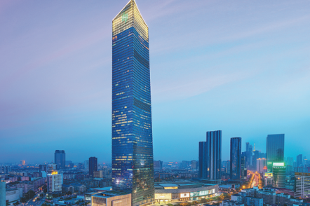 Conrad Shenyang adapts to operating in the wake of pandemic