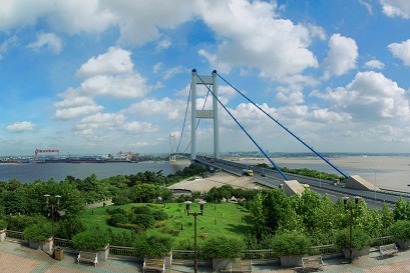 Jiangyin, Yixing rank among best county economies