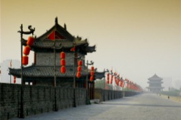 Xi'an