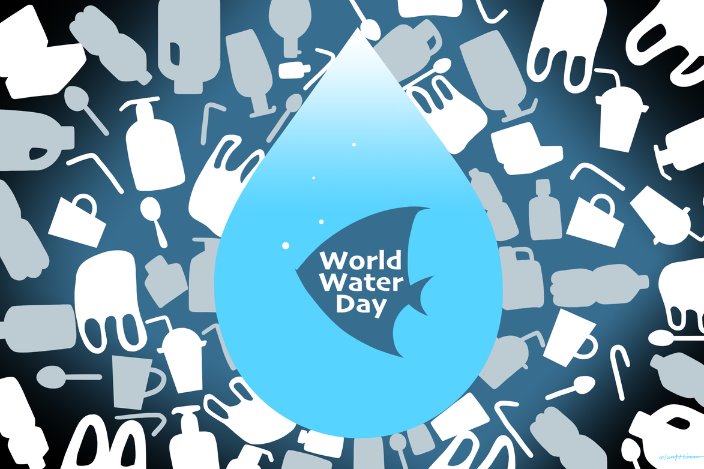 World Water Day