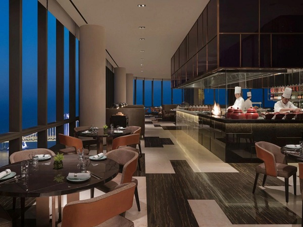 Grand-Hyatt-Dalian-P039-Dalian-Dalian-Dining-Area.4x3.adapt.1280.960.webp.jpg