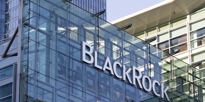 BlackRock MF may set trend, grow sector