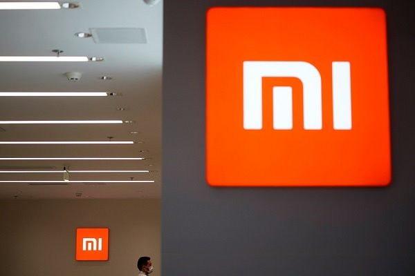 Xiaomi rolls into electric car segment