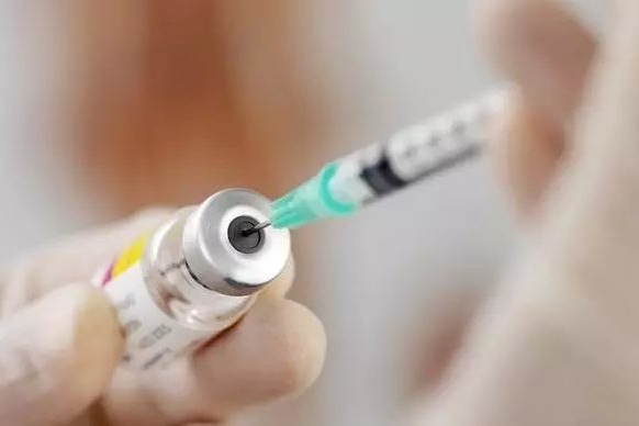 Shanghai expands vaccination drive to youngsters