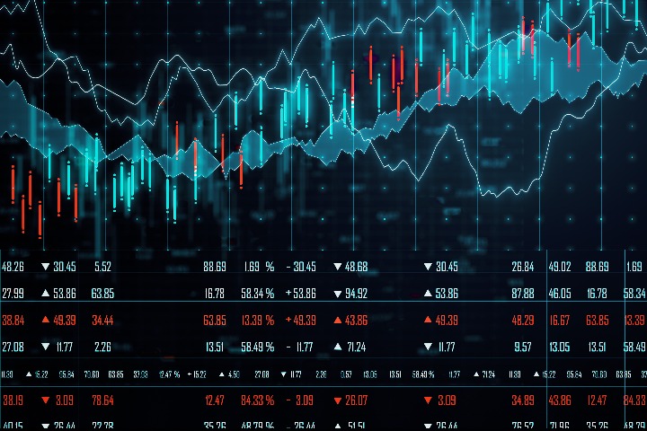 Beijing Stock Exchange specifies investor access thresholds