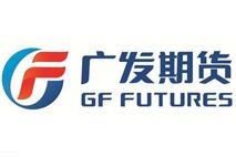 GF Futures