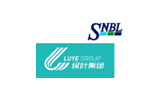 Luye·SNBL Science Regenerative Medicine Center