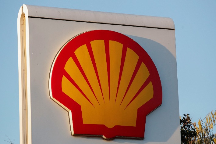 Shell starts hydrogen electrolyser in Hebei