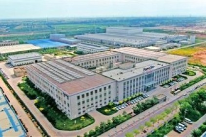 Yinchuan pursues innovation-driven growth in 2022