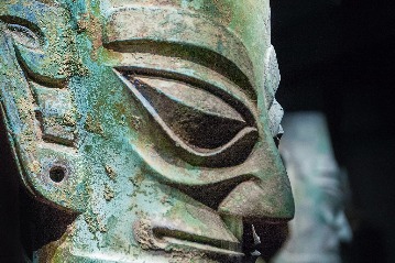 Sanxingdui facts: Questions and answers